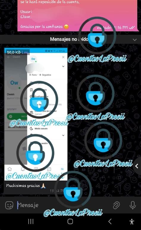 perfiles onlyfans gratis|Cuentas de OnlyFans Gratis (diciembre 2024): Claves。